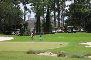 2015 Amateur Championship 112.JPG